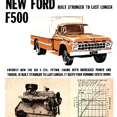 1965 Ford F500 Trucks (Aus)-02