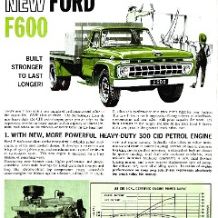 1965 Ford F600 Trucks (Aus)-02