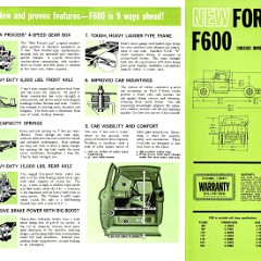 1965 Ford F600 Trucks (Aus)-03