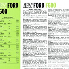 1965 Ford F600 Trucks (Aus)-04