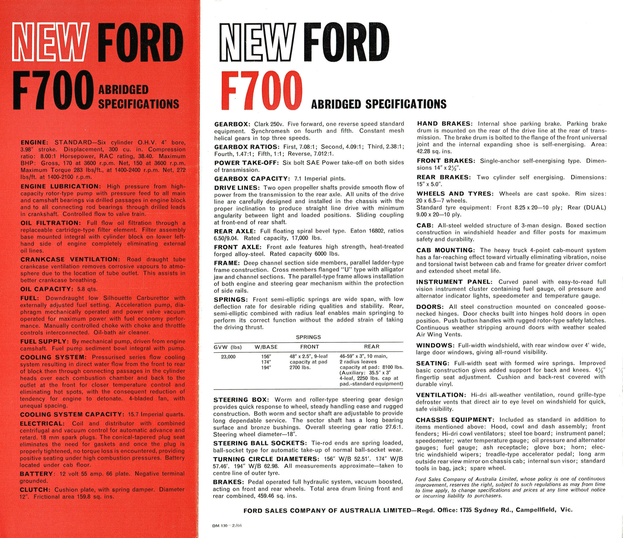 1965 Ford F700 Trucks (Aus)-04