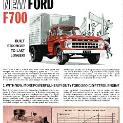 1965 Ford F700 Trucks (Aus)-02