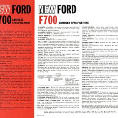 1965 Ford F700 Trucks (Aus)-04