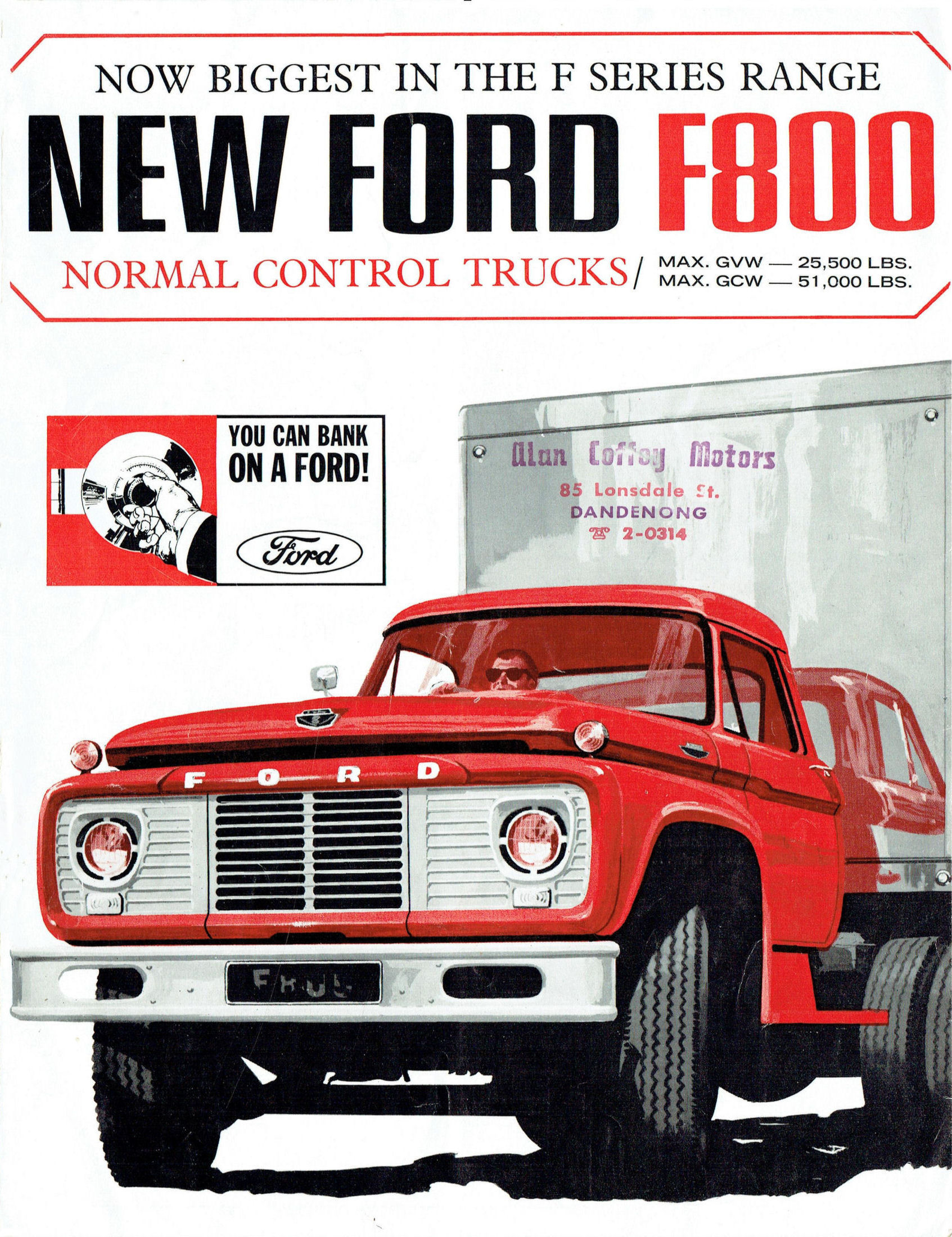 1966 Ford F800 Truck (Aus)-01.jpg-2022-12-7 13.20.36