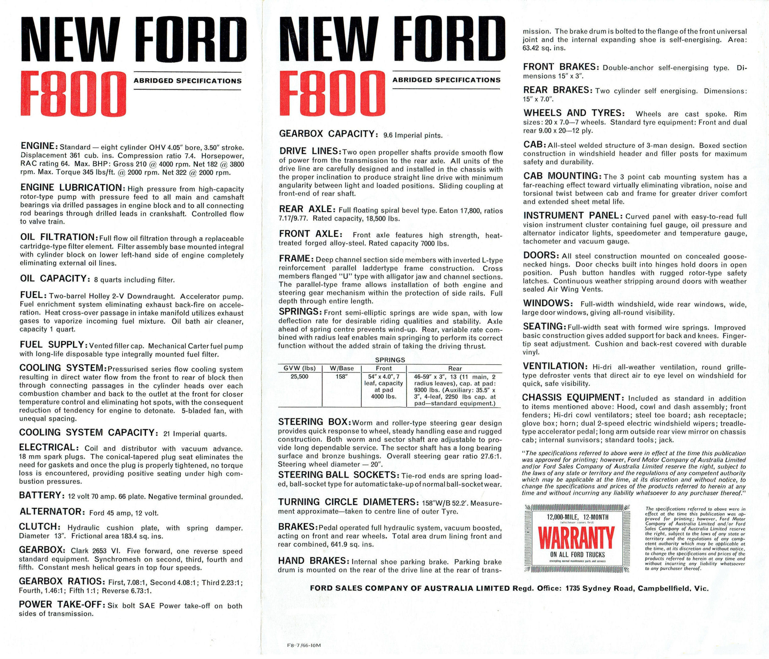 1966 Ford F800 Truck (Aus)-04.jpg-2022-12-7 13.20.36