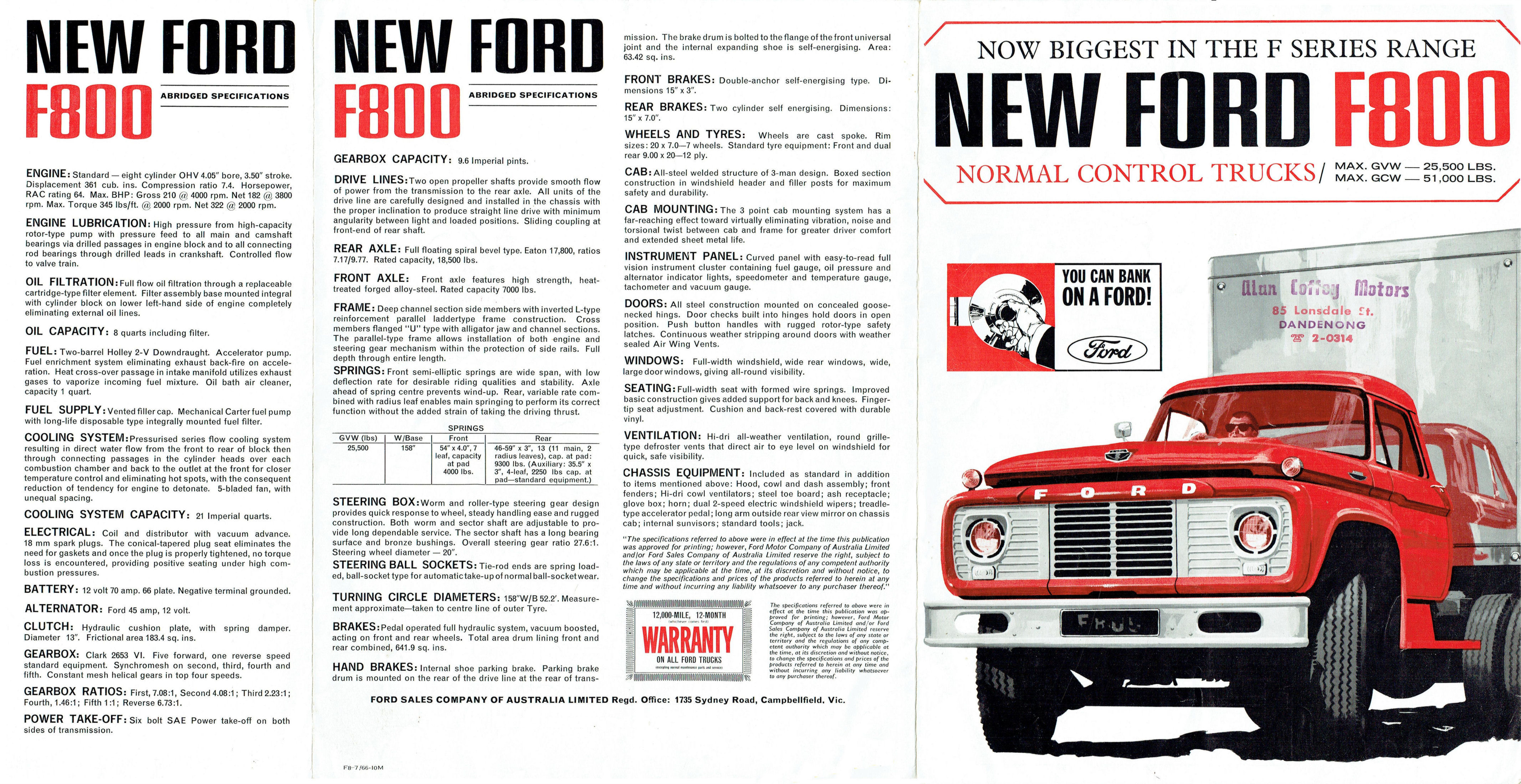 1966 Ford F800 Truck (Aus)-Side A.jpg-2022-12-7 13.20.36