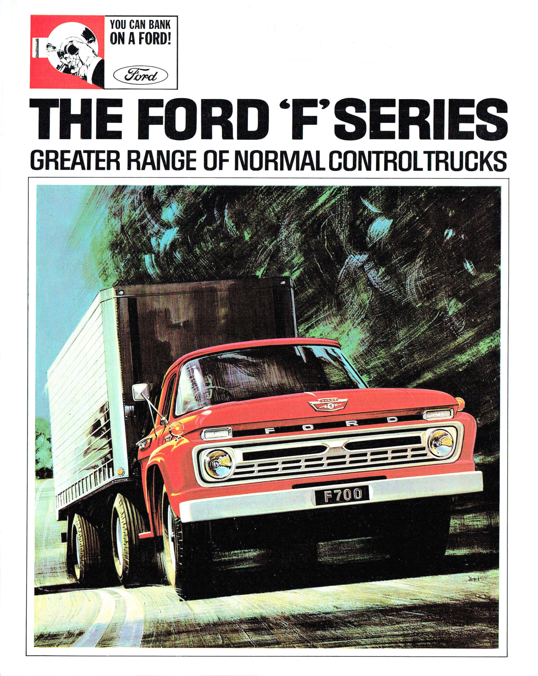 1966_Ford_F_Series_Trucks_Aus-01