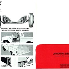 1966_Ford_F_Series_Trucks_Aus-12-13