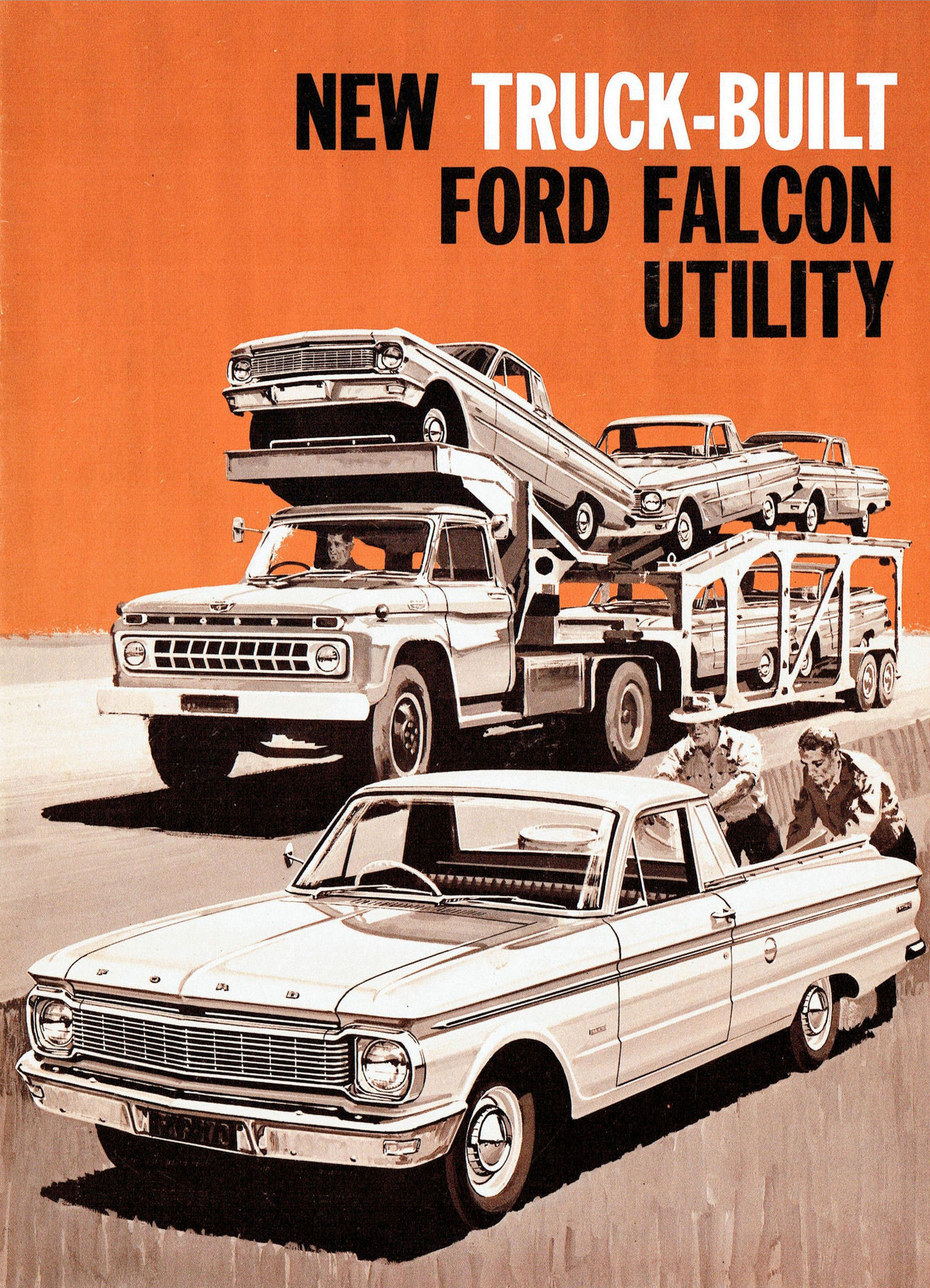 1966_Ford_XP_Falcon_Utility-01