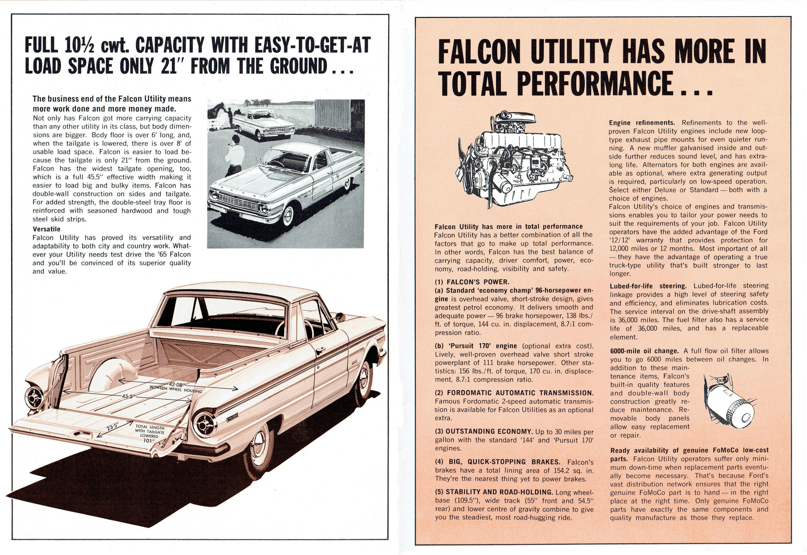 1966_Ford_XP_Falcon_Utility-06-07