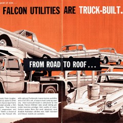 1966_Ford_XP_Falcon_Utility-02-03