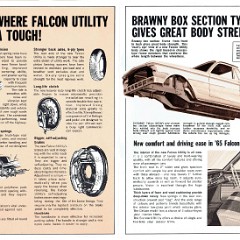 1966_Ford_XP_Falcon_Utility-04-05