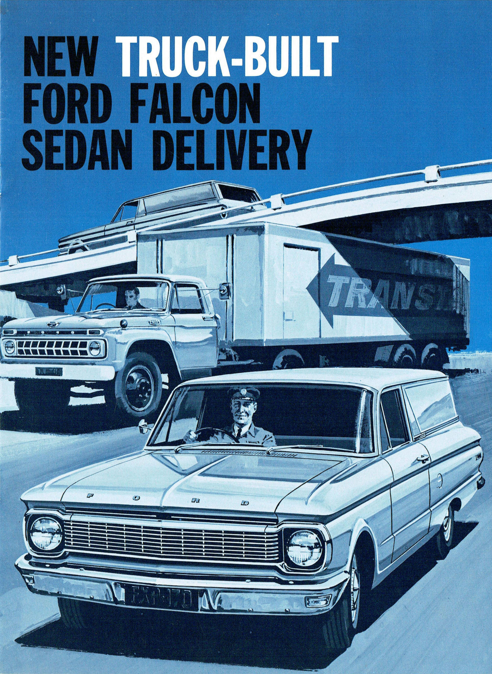 1966_Ford_XP_Falcon_Van-01