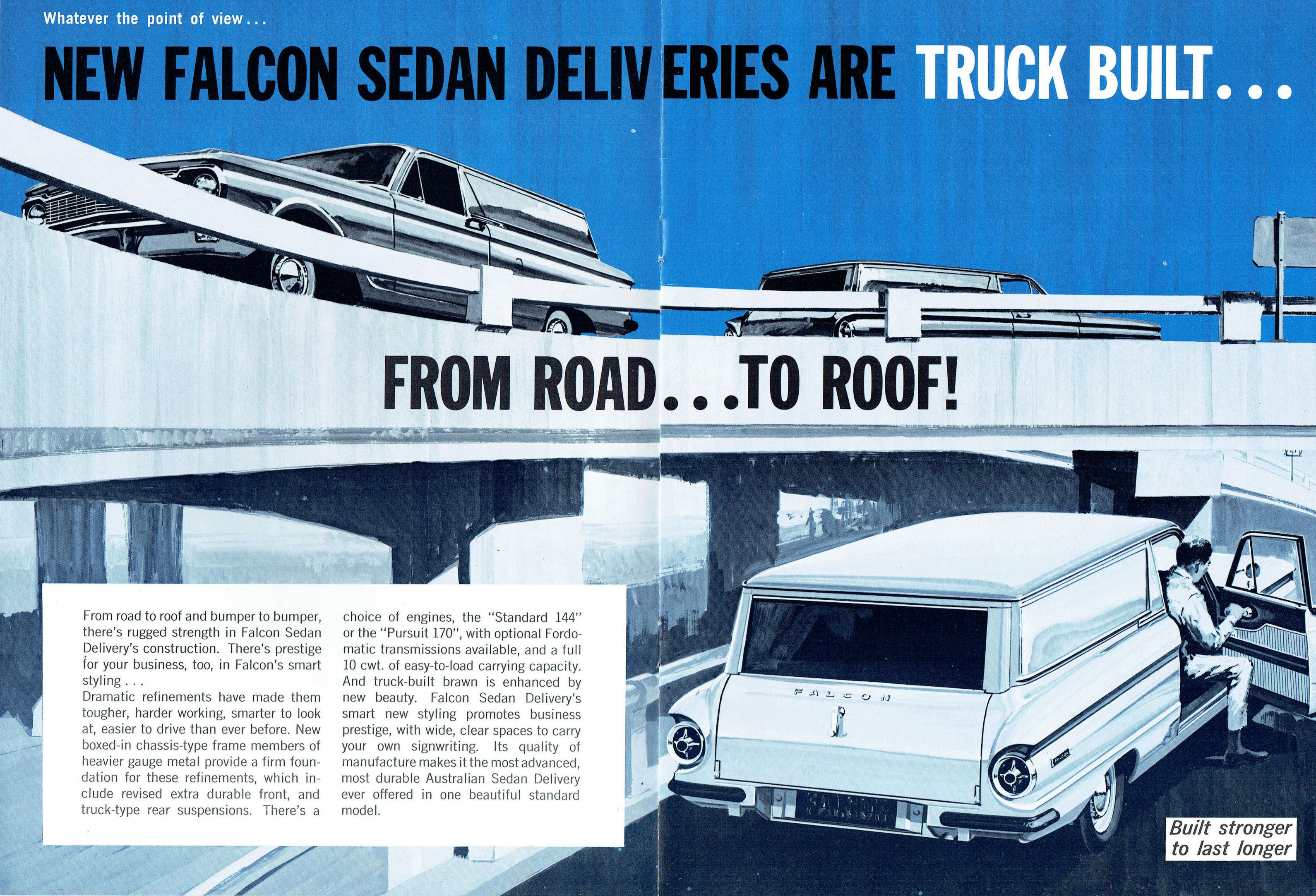 1966_Ford_XP_Falcon_Van-02-03