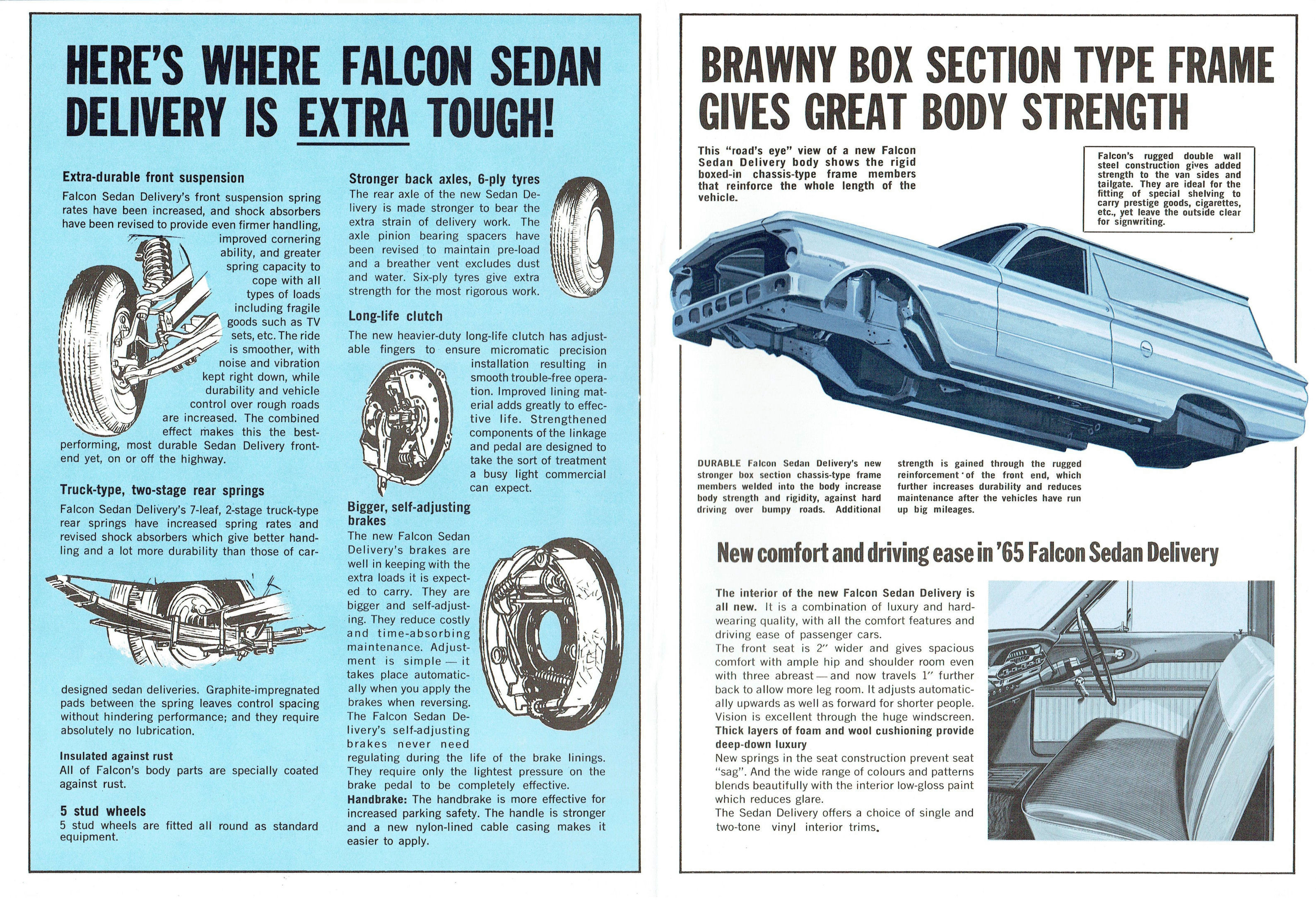 1966_Ford_XP_Falcon_Van-04-05