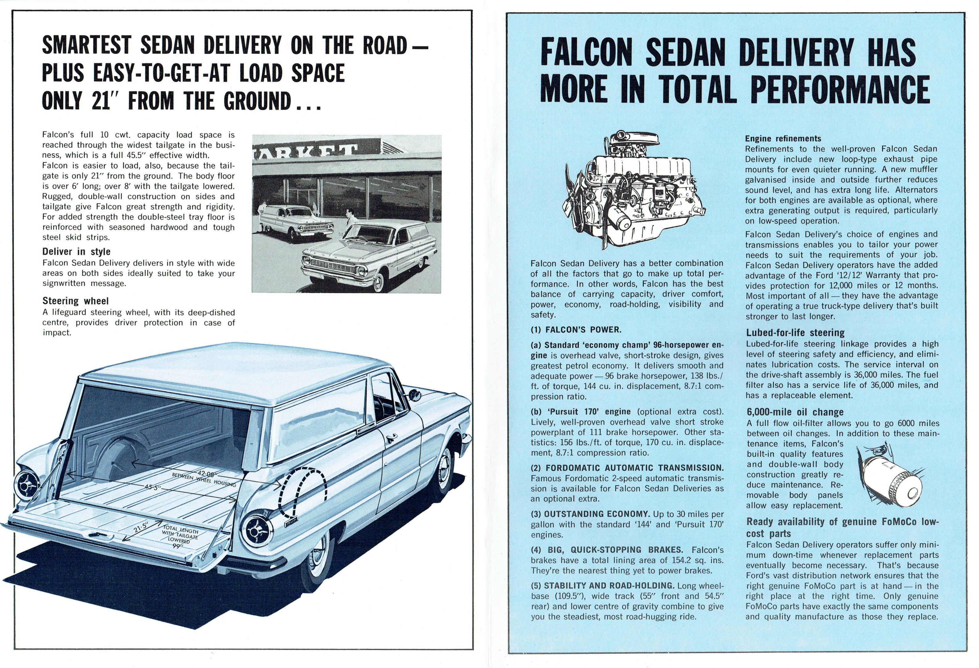 1966_Ford_XP_Falcon_Van-06-07