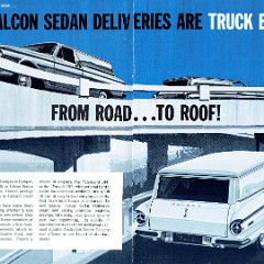 1966_Ford_XP_Falcon_Van-02-03