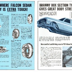 1966_Ford_XP_Falcon_Van-04-05