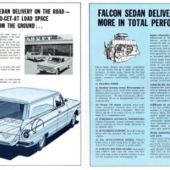 1966_Ford_XP_Falcon_Van-06-07