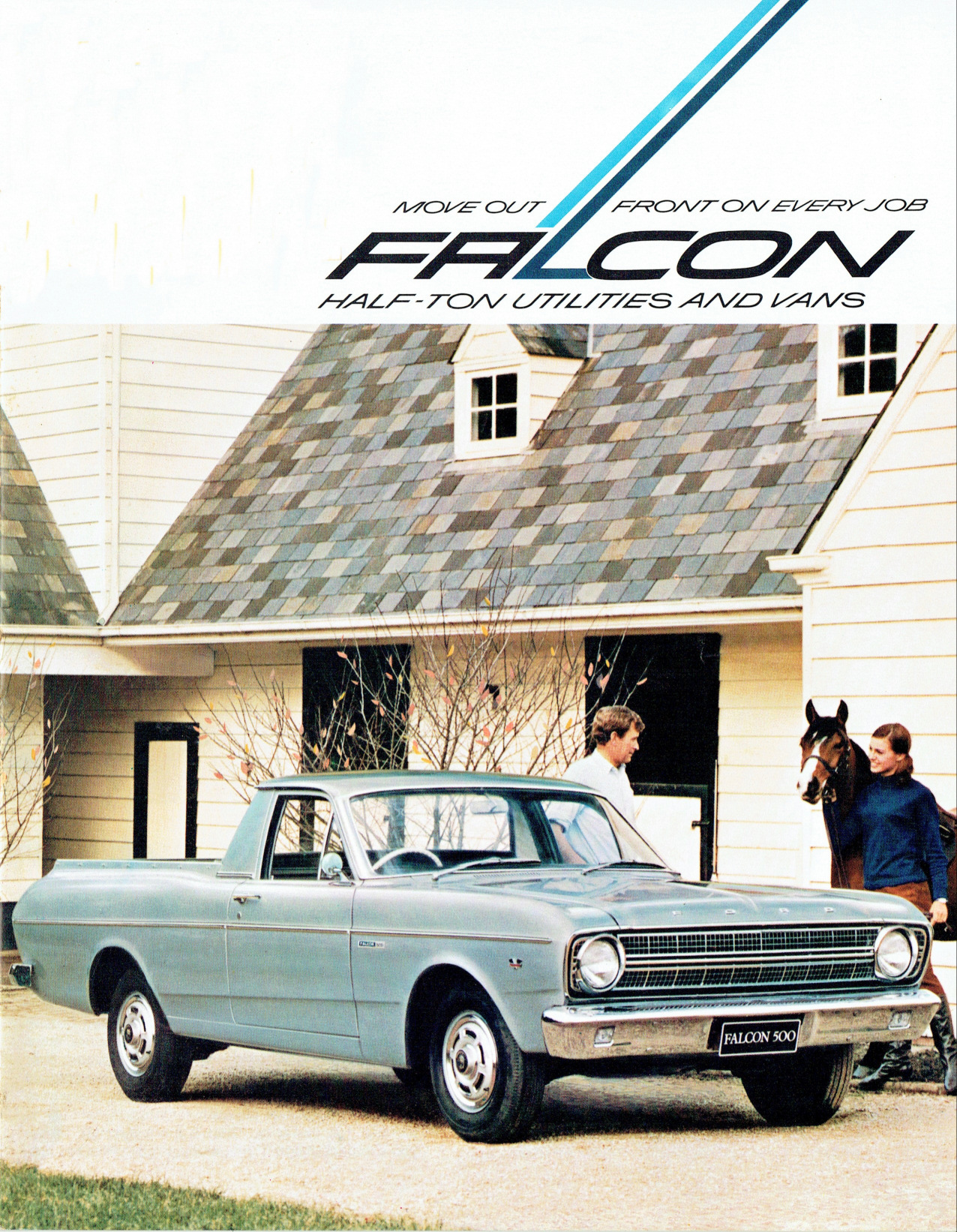 1966_Ford_XR_Falcon_Utilities-01
