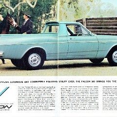 1966_Ford_XR_Falcon_Utilities-04-05