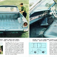 1966_Ford_XR_Falcon_Utilities-06-07