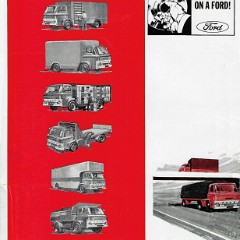 1967 Ford D Series Trucks (Aus)-08