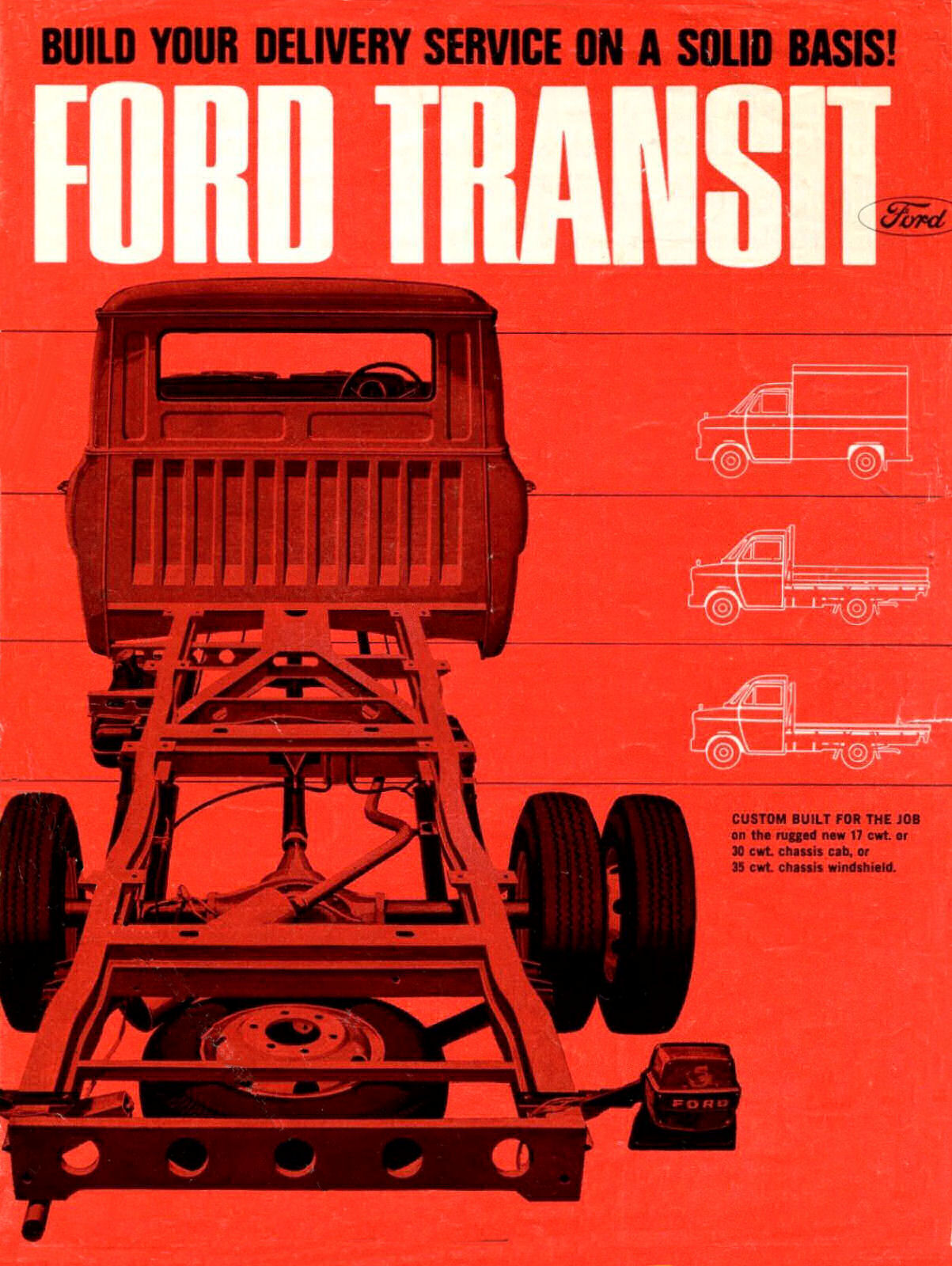 1967 Ford Transit (Aus)-01