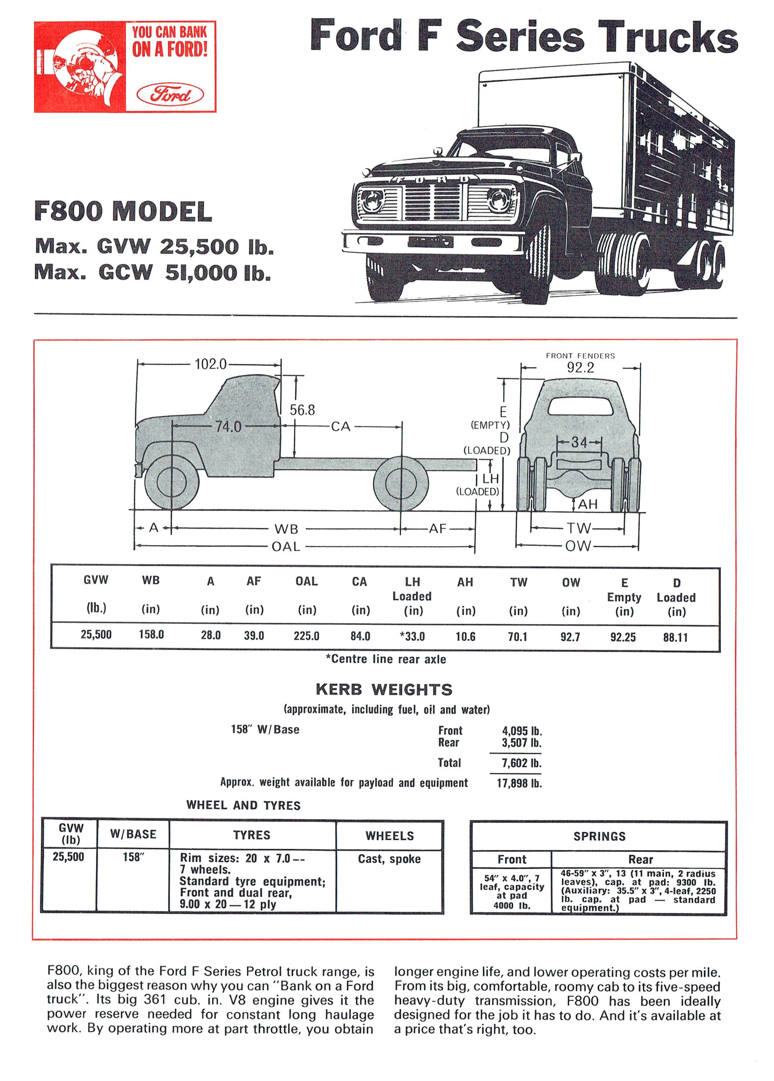 1968 Ford F800 Trucks-01