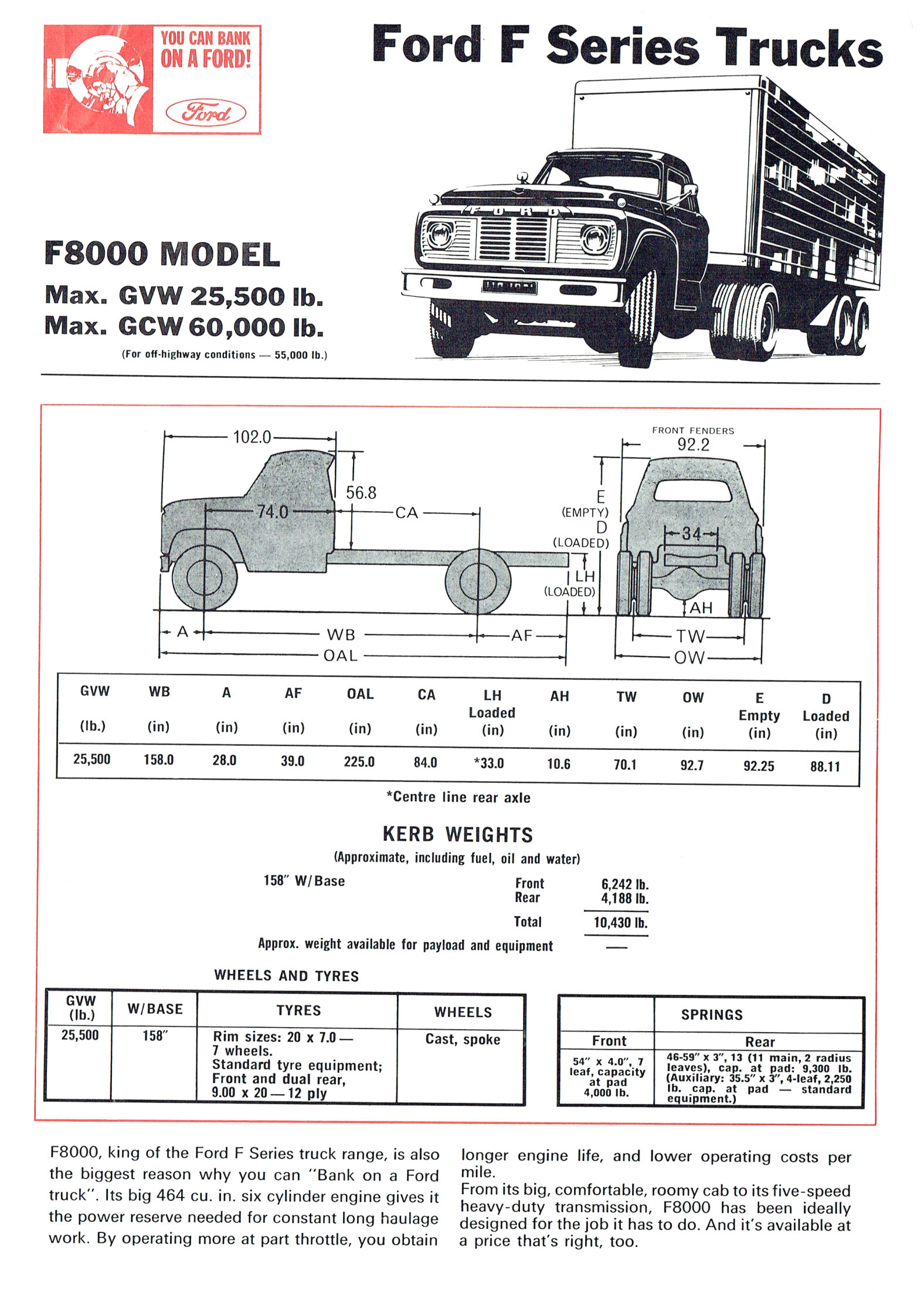 1968 Ford F8000 Trucks-01