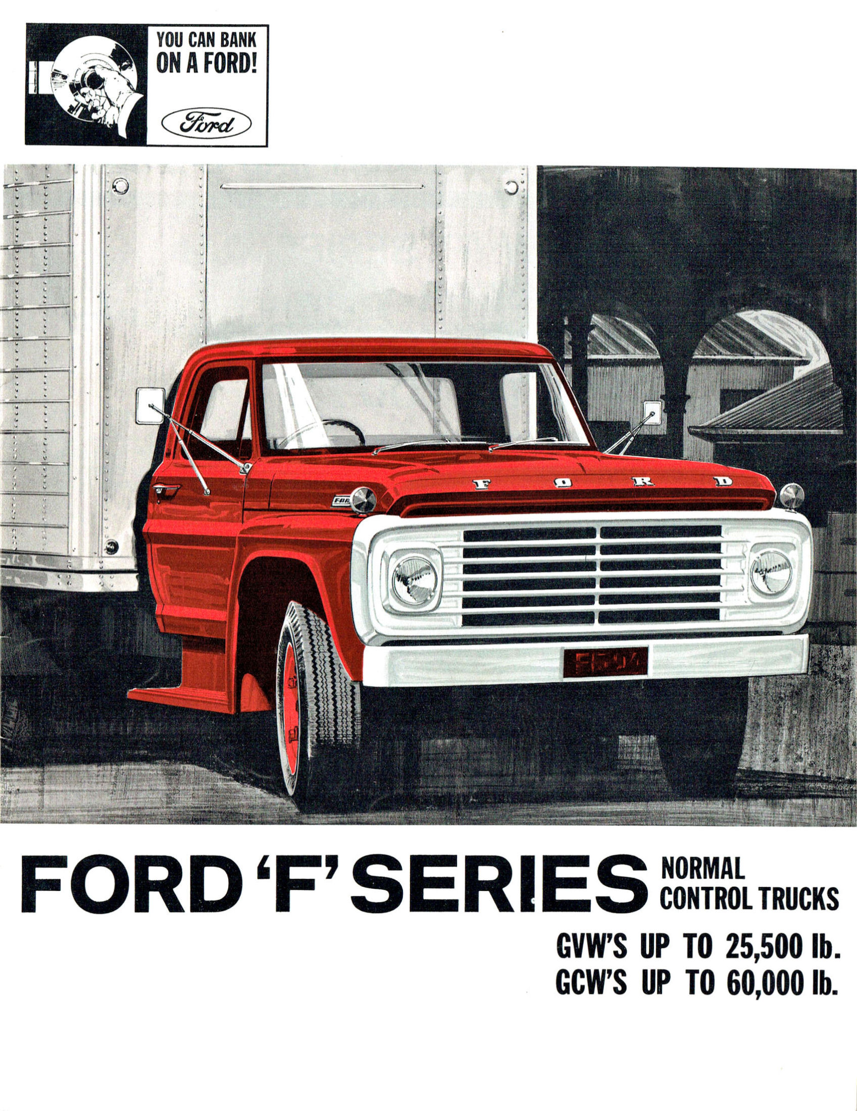 1968 Ford Trucks (Aus)-01.jpg-2022-12-7 13.27.17