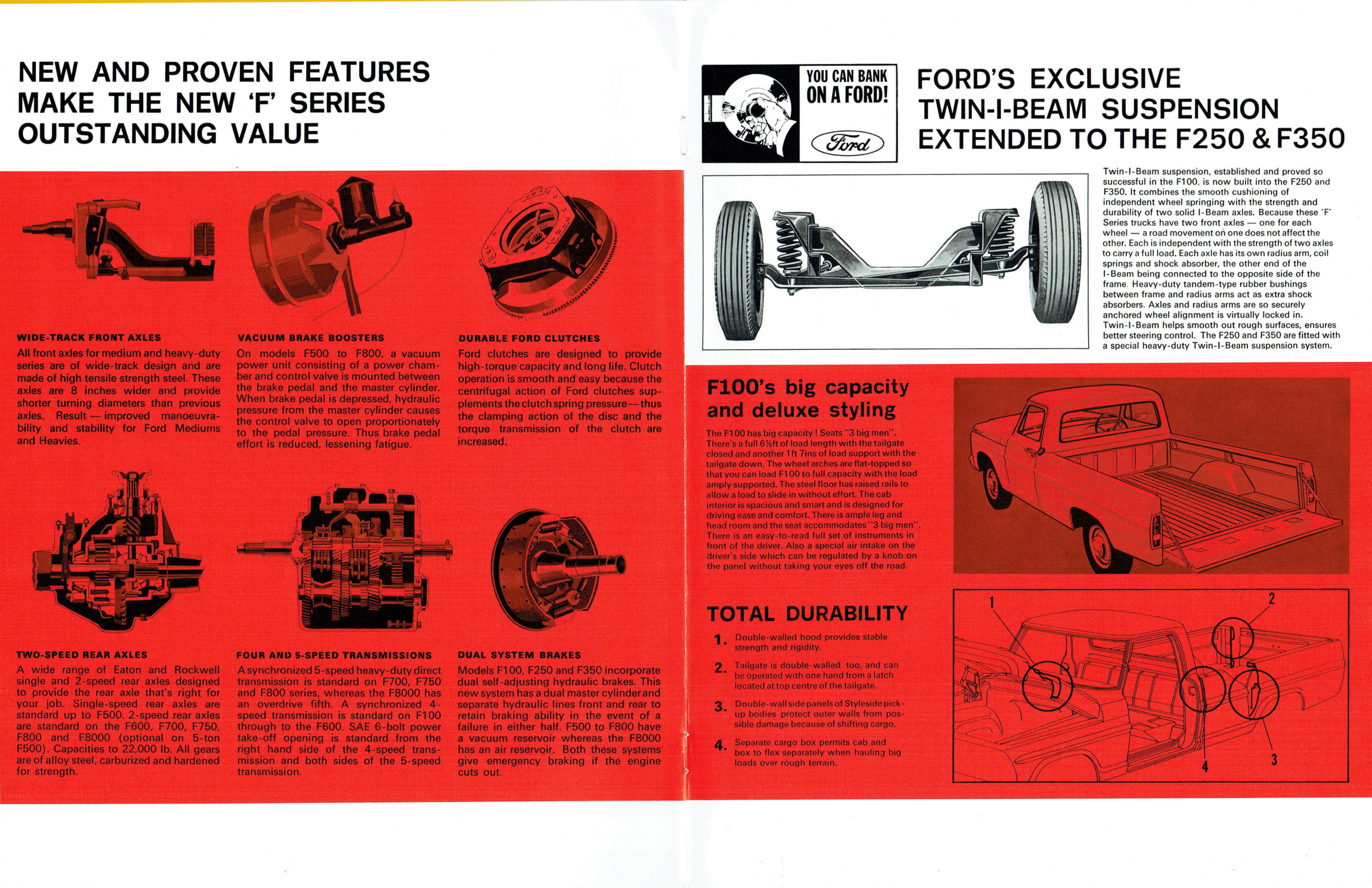 1968 Ford Trucks (Aus)-08-09.jpg-2022-12-7 13.27.17