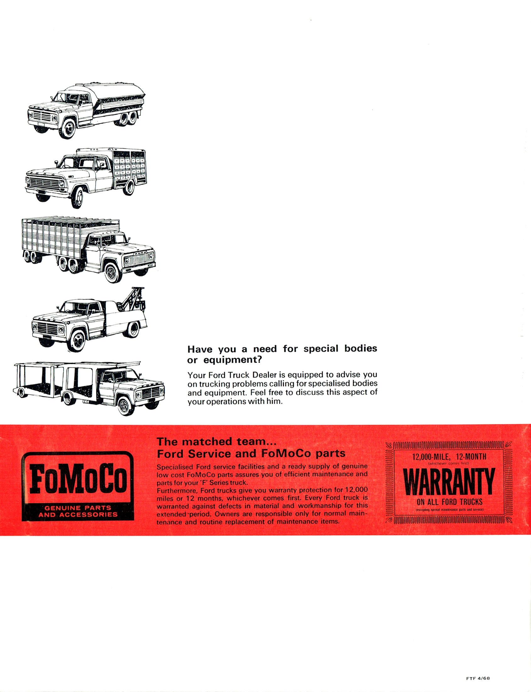 1968 Ford Trucks (Aus)-12.jpg-2022-12-7 13.27.17