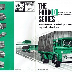 1969 Ford D Series (8).jpg-2022-12-7 13.32.41