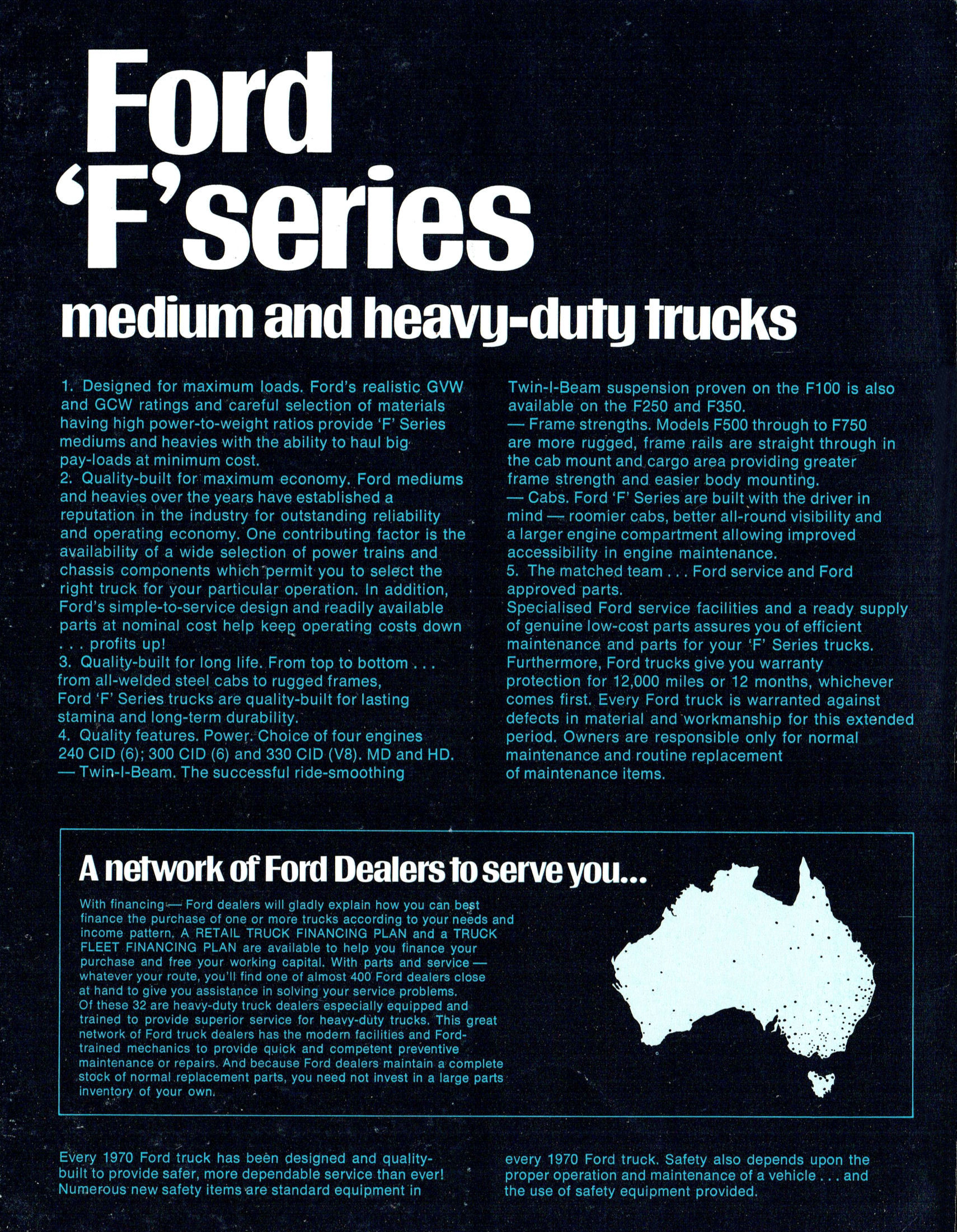 1970 Ford F Series Trucks (Aus)-02