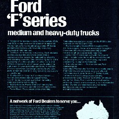 1970 Ford F Series Trucks (Aus)-02