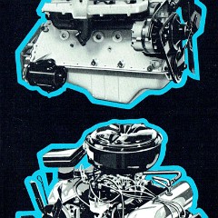 1970 Ford F Series Trucks (Aus)-04