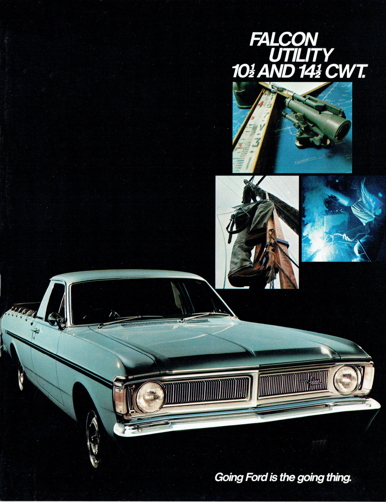 1970_Ford_Falcon_XY_Utility_Aus-01