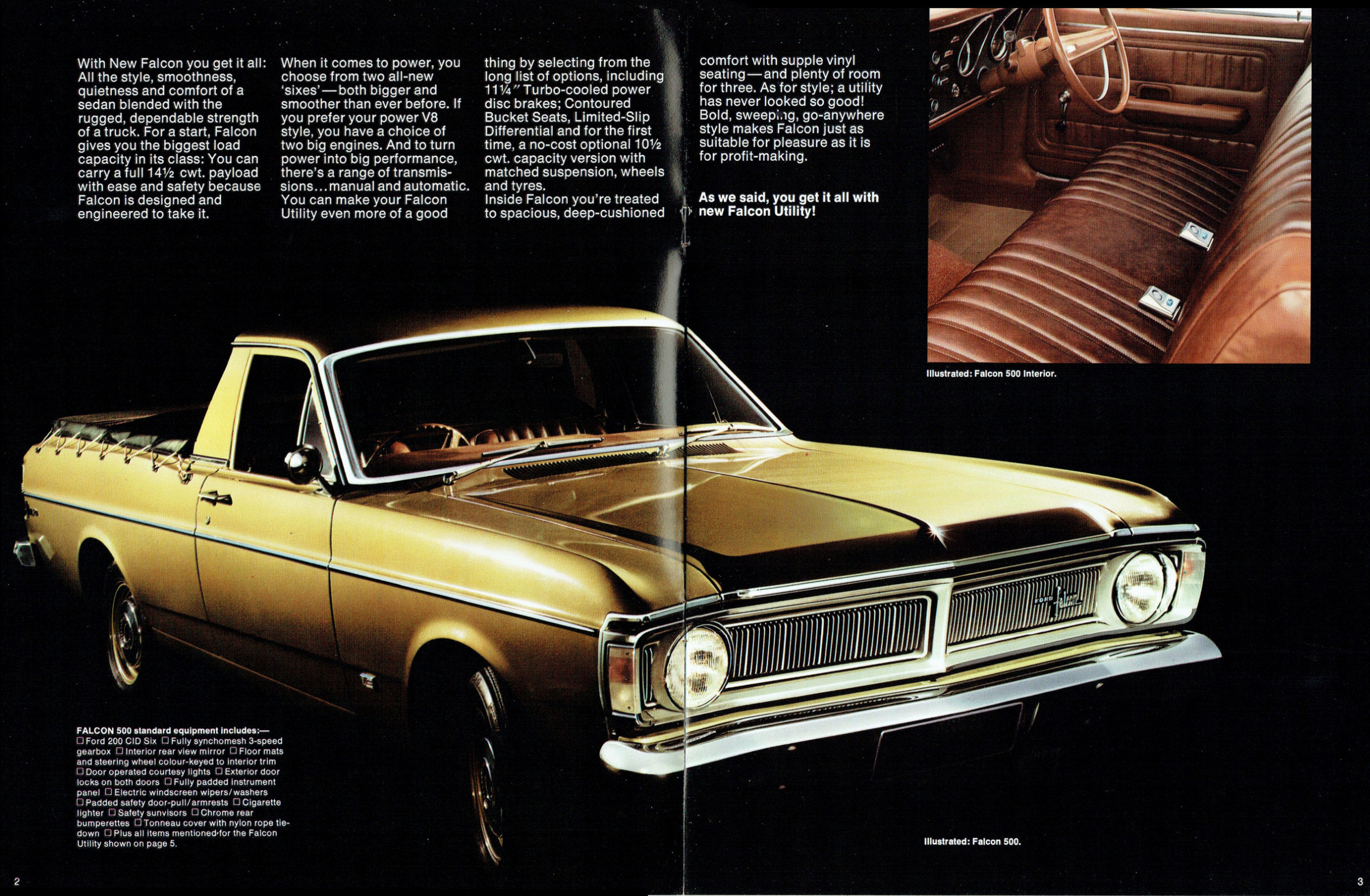 1970_Ford_Falcon_XY_Utility_Aus-02-03