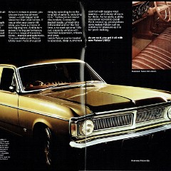 1970_Ford_Falcon_XY_Utility_Aus-02-03
