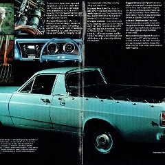 1970_Ford_Falcon_XY_Utility_Aus-04-05