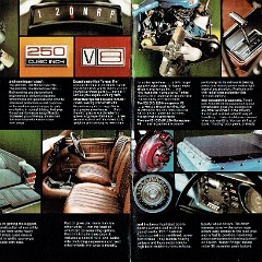 1970_Ford_Falcon_XY_Utility_Aus-06-07