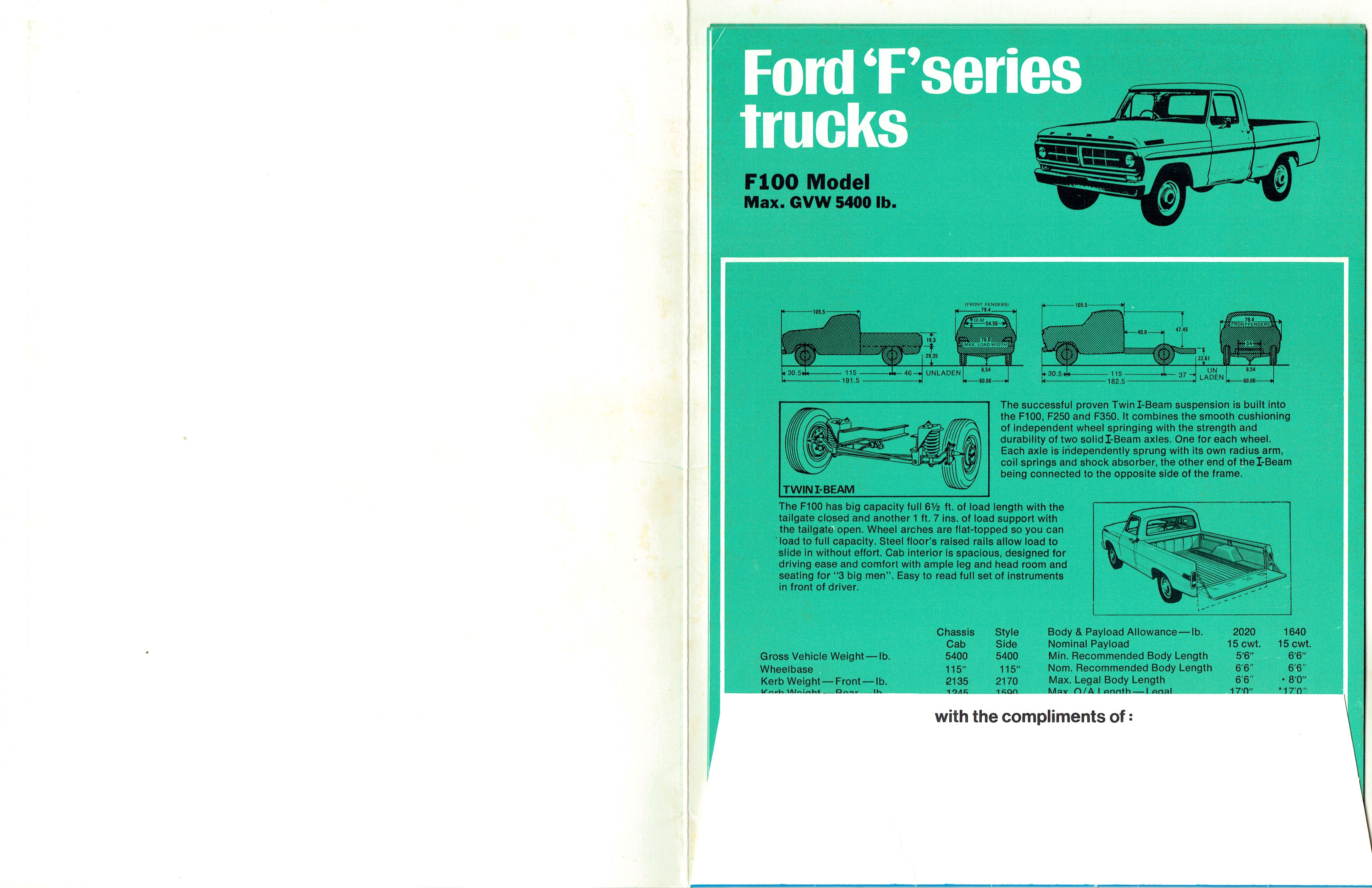 1971 Ford Trucks (Aus)-02-03