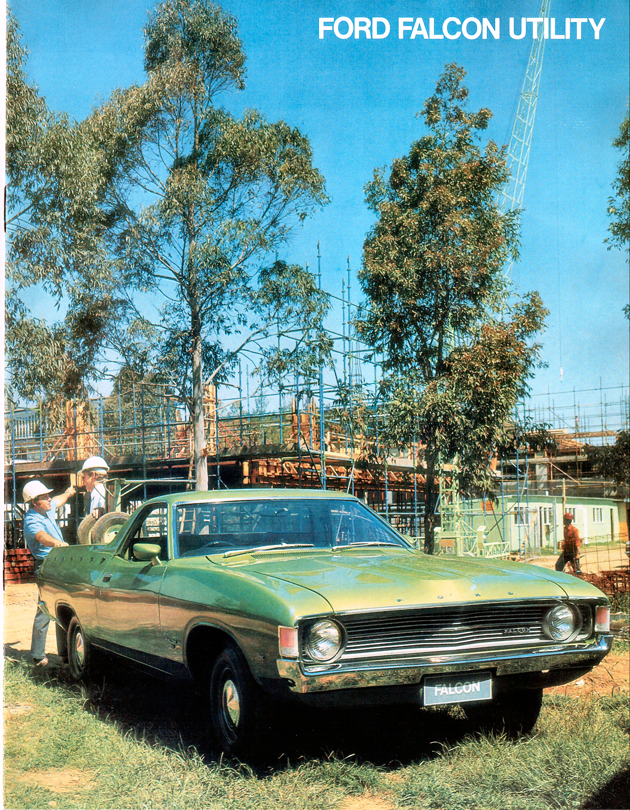 1972_Ford_Falcon_XA_Utility_Aus-01