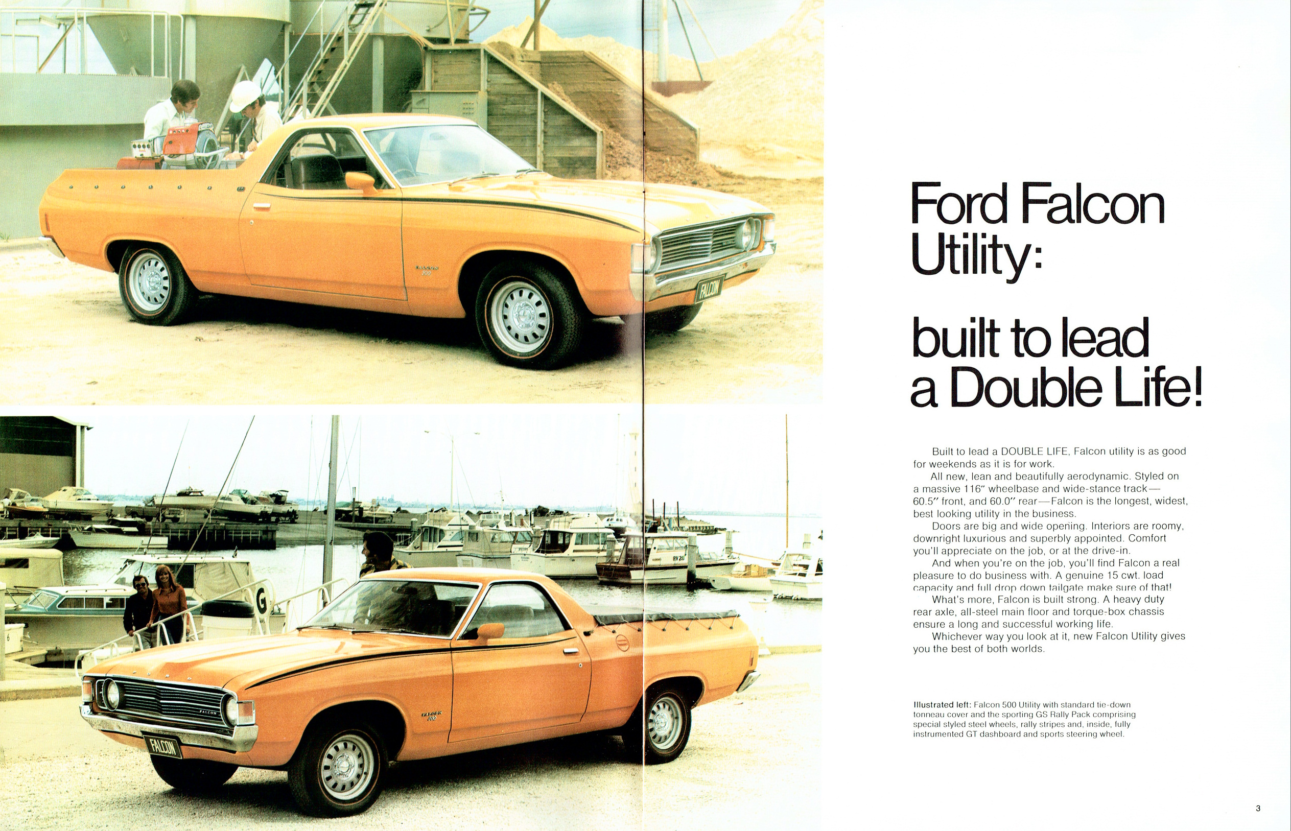 1972_Ford_Falcon_XA_Utility_Aus-02-03