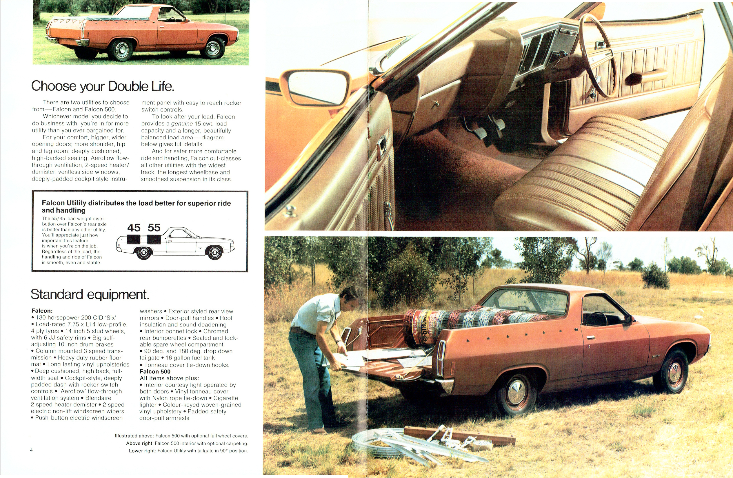 1972_Ford_Falcon_XA_Utility_Aus-04-05