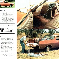 1972_Ford_Falcon_XA_Utility_Aus-04-05