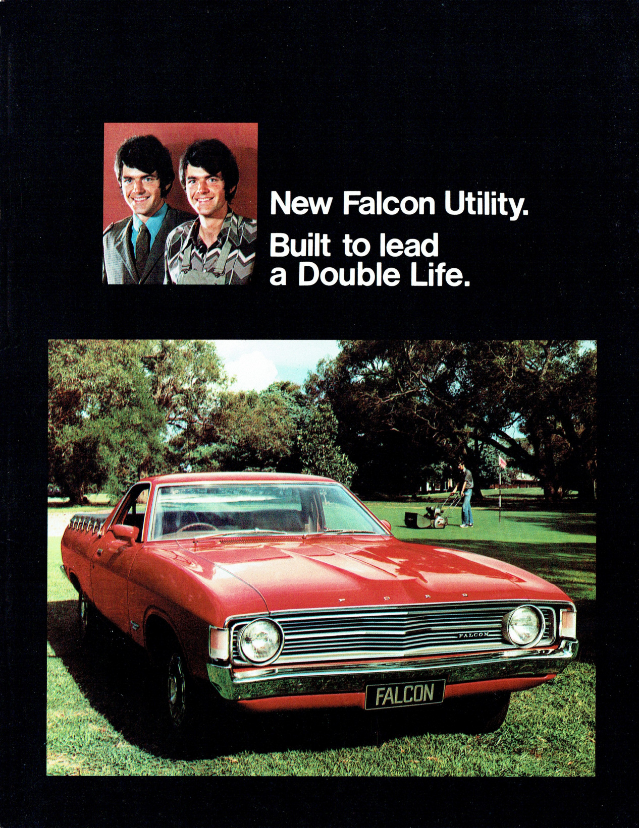1972_Ford__XA_Falcon_Utility-_Rev-01