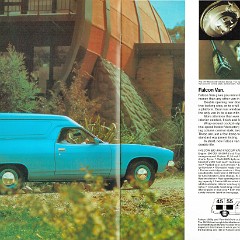 1973_Ford_XB_Falcon_Ute__Van-04-05