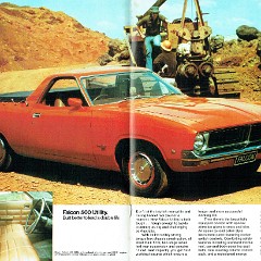 1973_Ford_XB_Falcon_Ute__Van-06-07